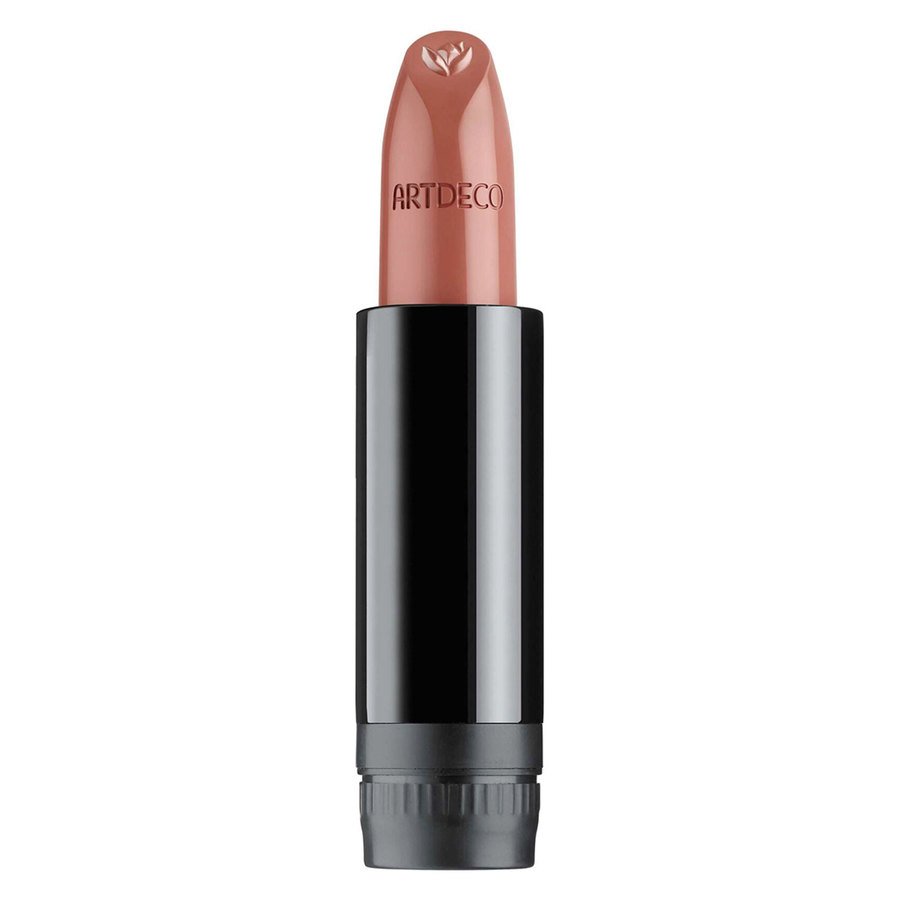 Artdeco Couture Lipstick Refill 244 Upside Brown 4 g