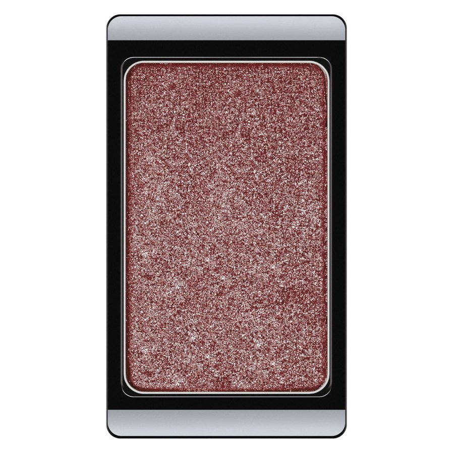 Artdeco Art Eyeshadow #129 Style Queen 0,8g