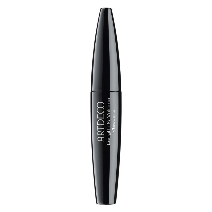 Artdeco Length & Volume Mascara 05p1 Blue 12 ml