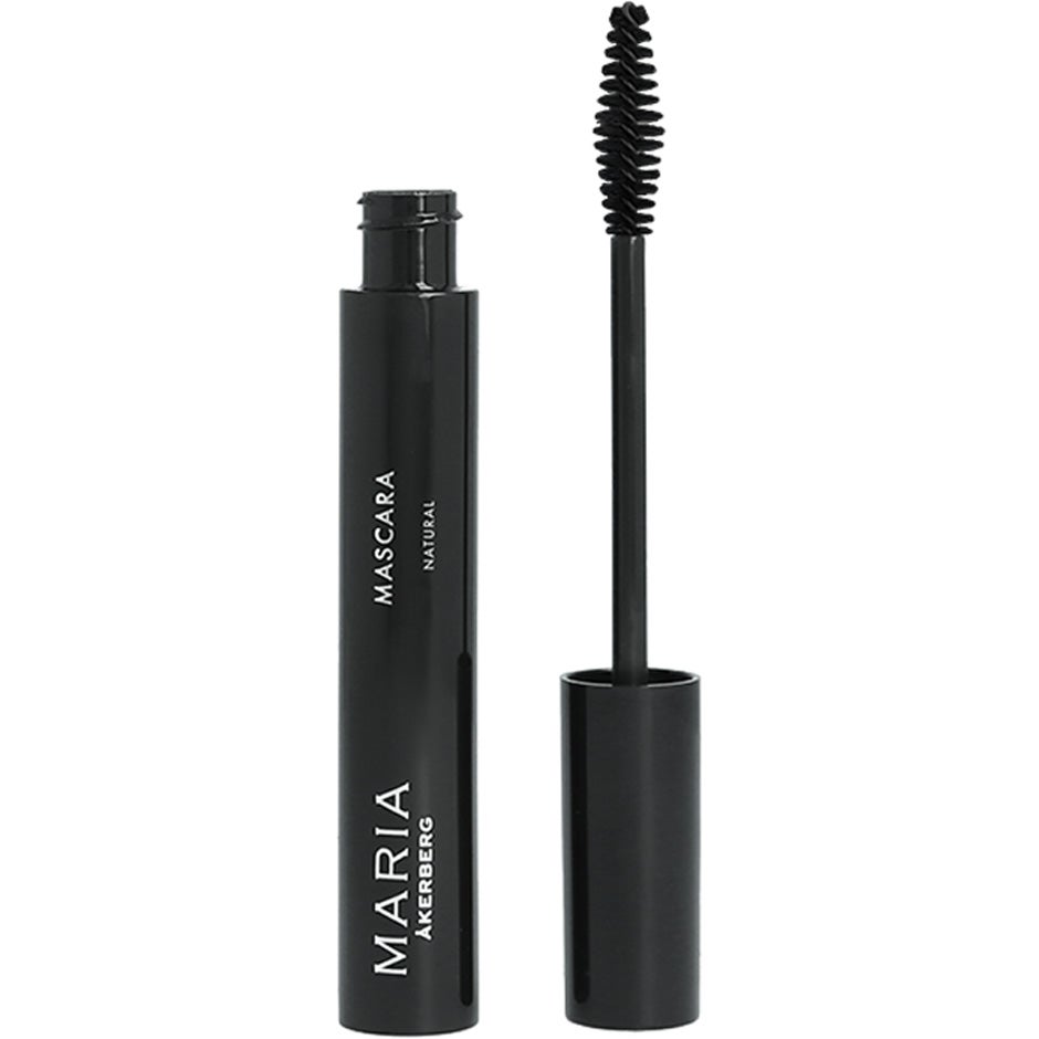 Maria Åkerberg Mascara Natural ml 10