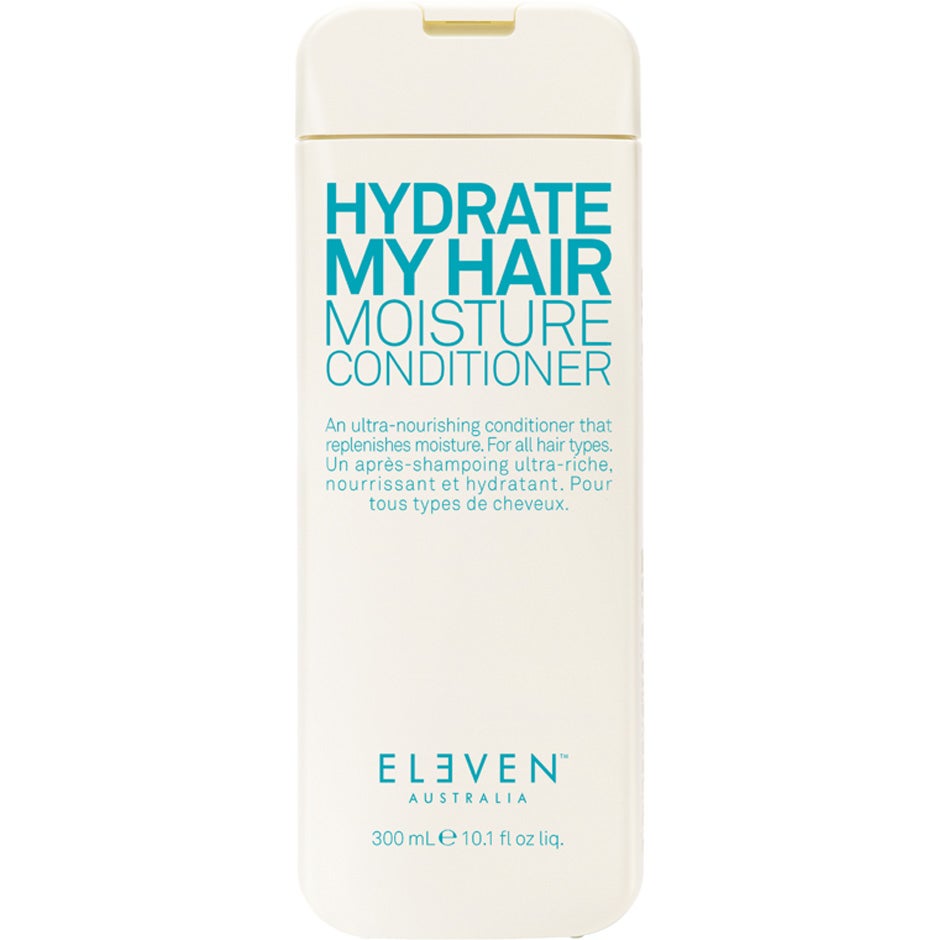 Eleven Australia Hydrate My Hair Moisture Conditioner 300 ml