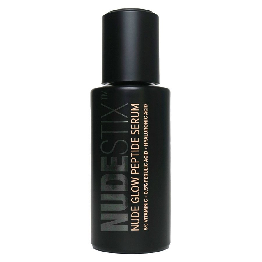 Nudestix Nude Glow Peptide Serum 25 ml