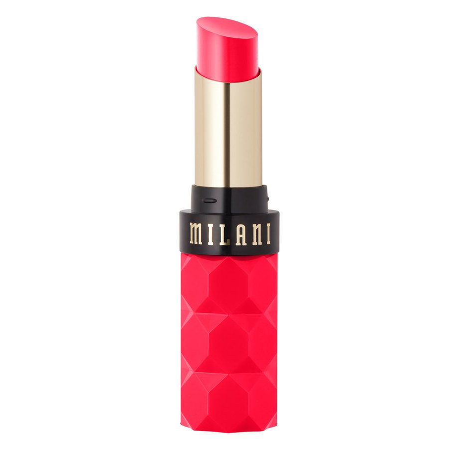 Milani Cosmetics Color Fetish Balm Lipstick 150 Roleplay 3 g