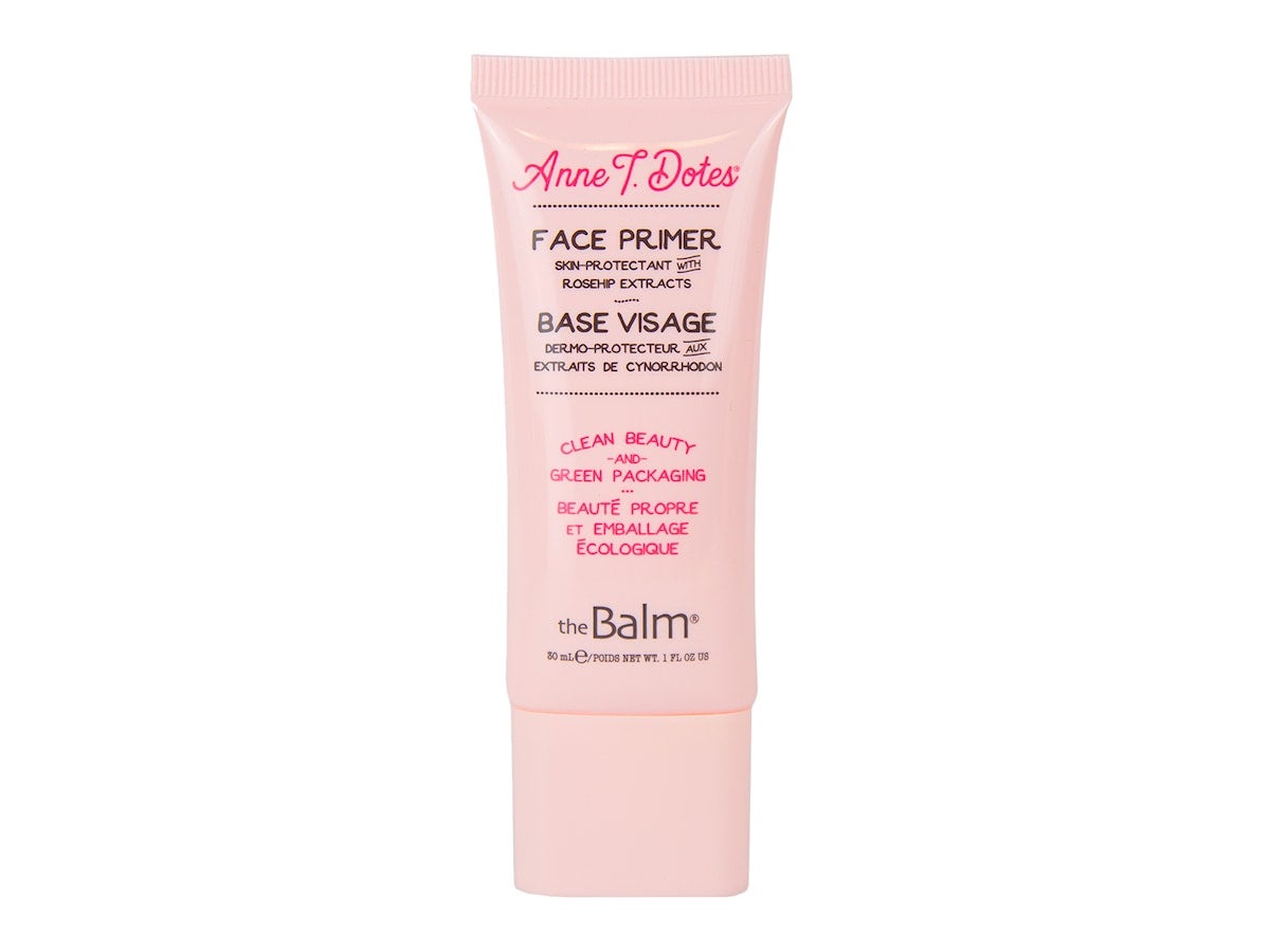 the Balm Anne T. Dotes Face Primer 30 ml