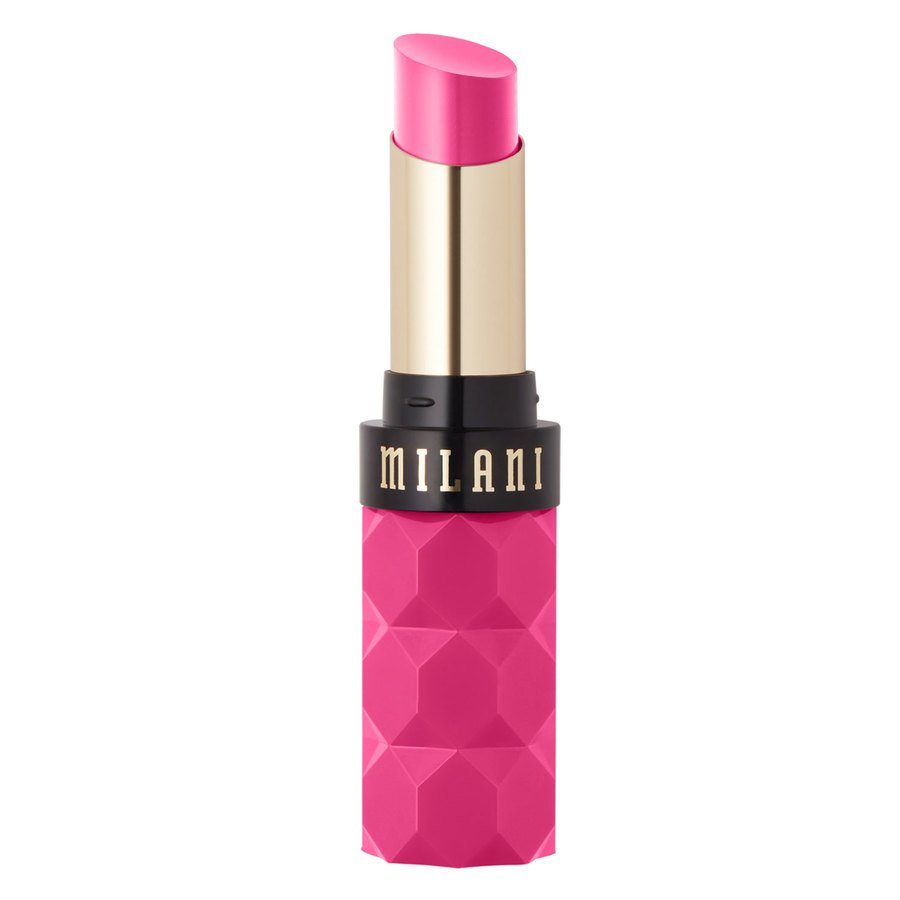 Milani Cosmetics Color Fetish Balm Lipstick 180 Seduce 3 g