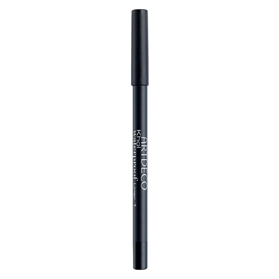 Artdeco Khol Waterproof Liner 1,2 g