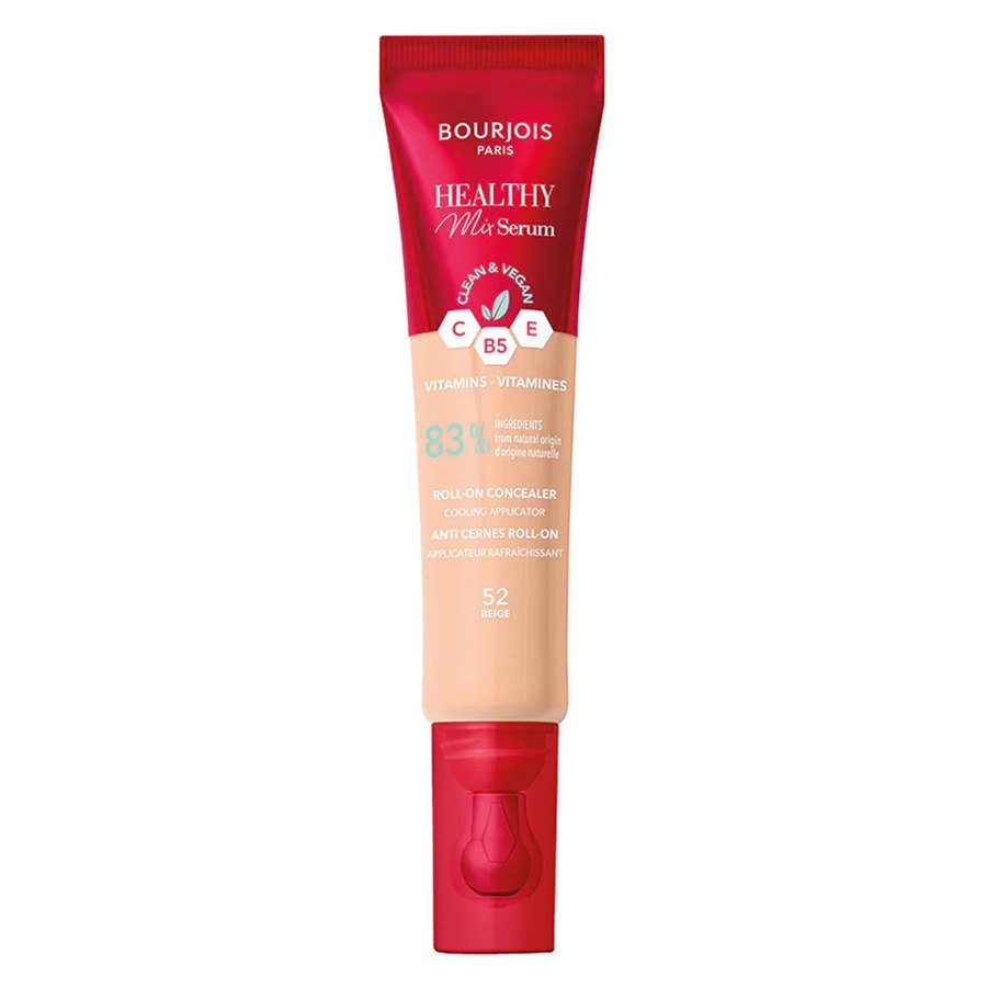 Bourjois Healthy Mix Serum Roll-On Concealer Beige 11 ml