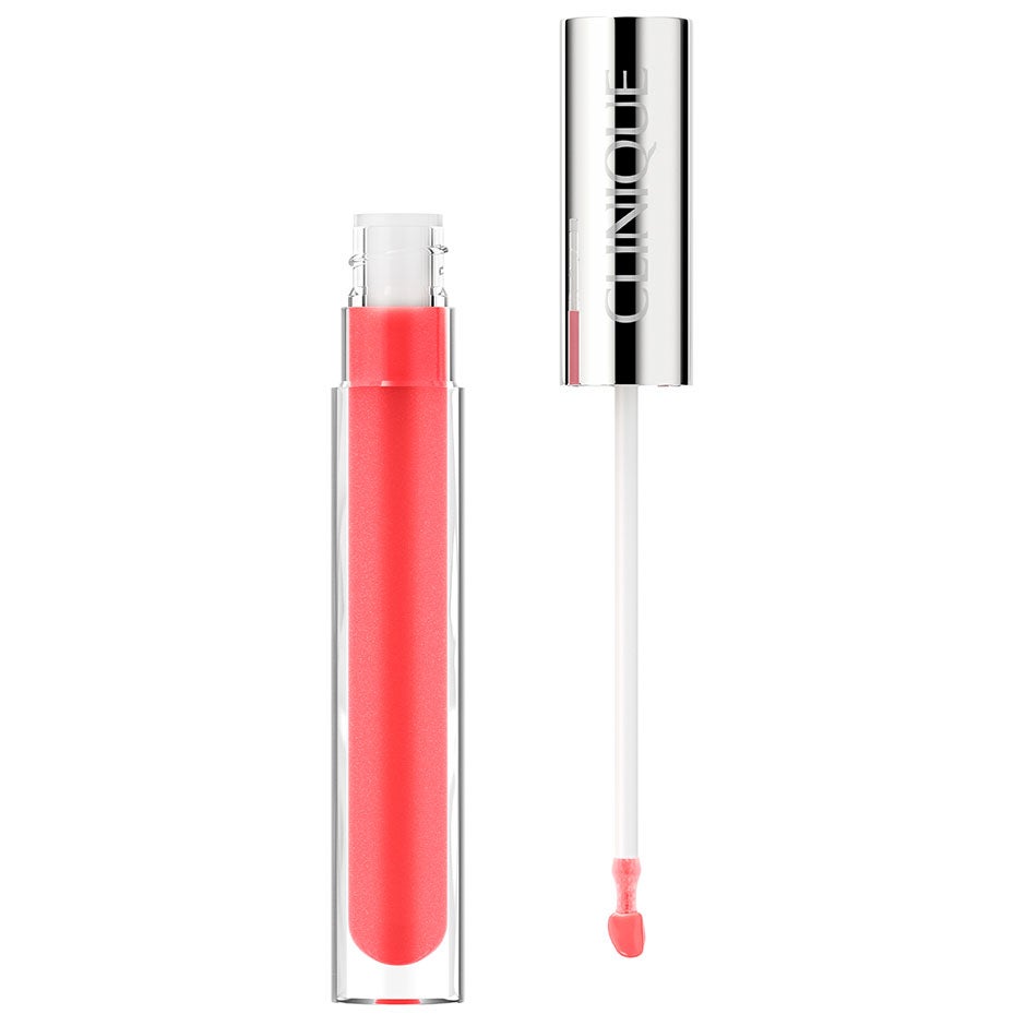 Clinique Pop Plush Creamy Lip Gloss Rosewater Pop - 4,5 ml