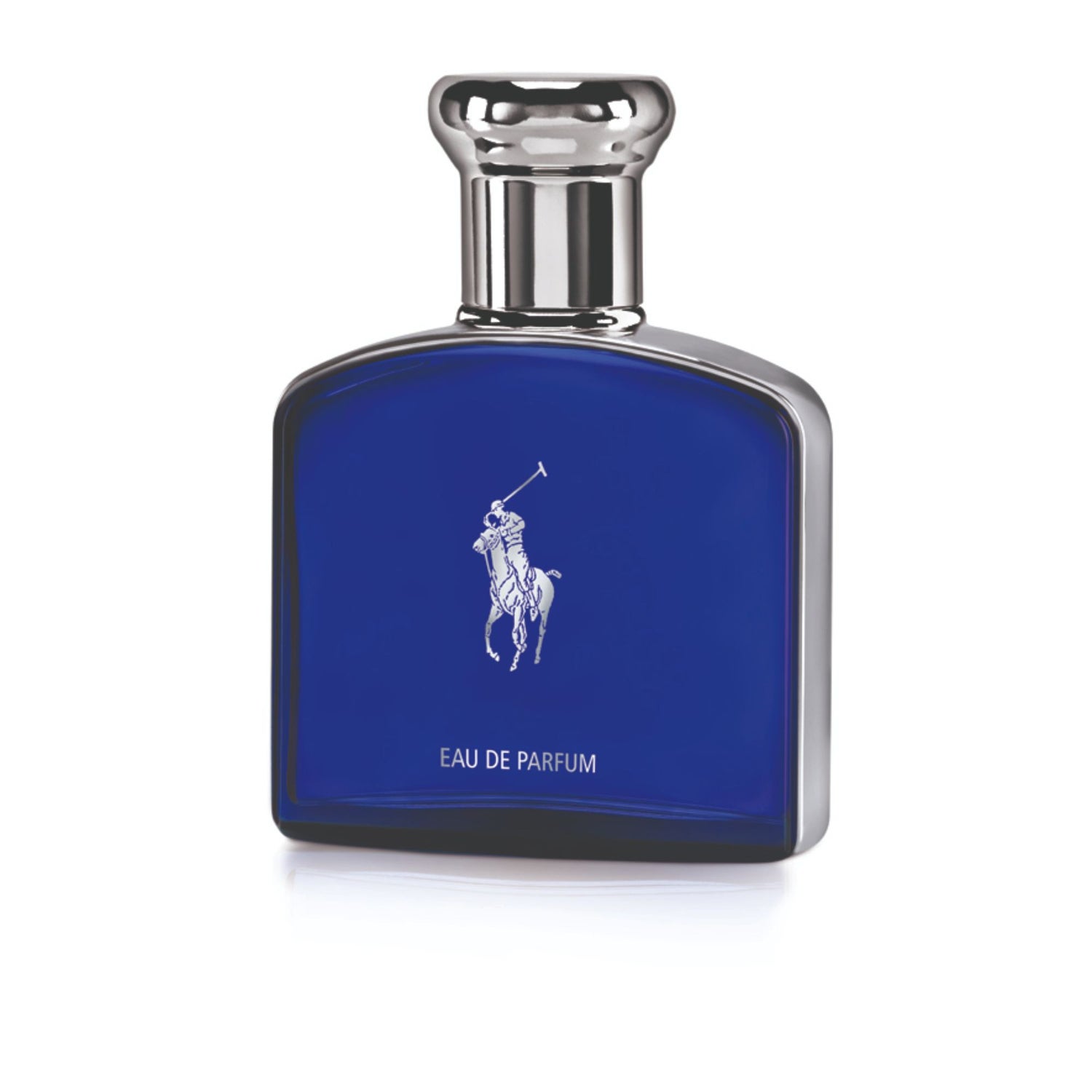 Ralph Lauren Polo Blue Eau de Parfum - 75 ml