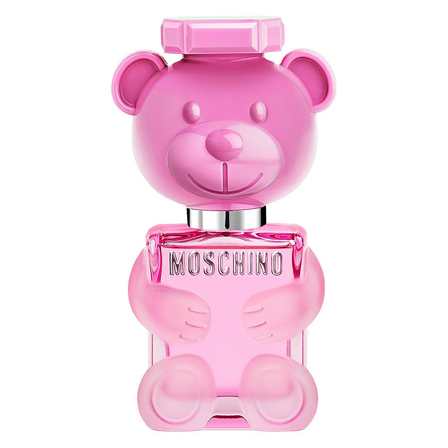 Moschino Toy 2 Bubble Gum Eau de Toilette 100 ml