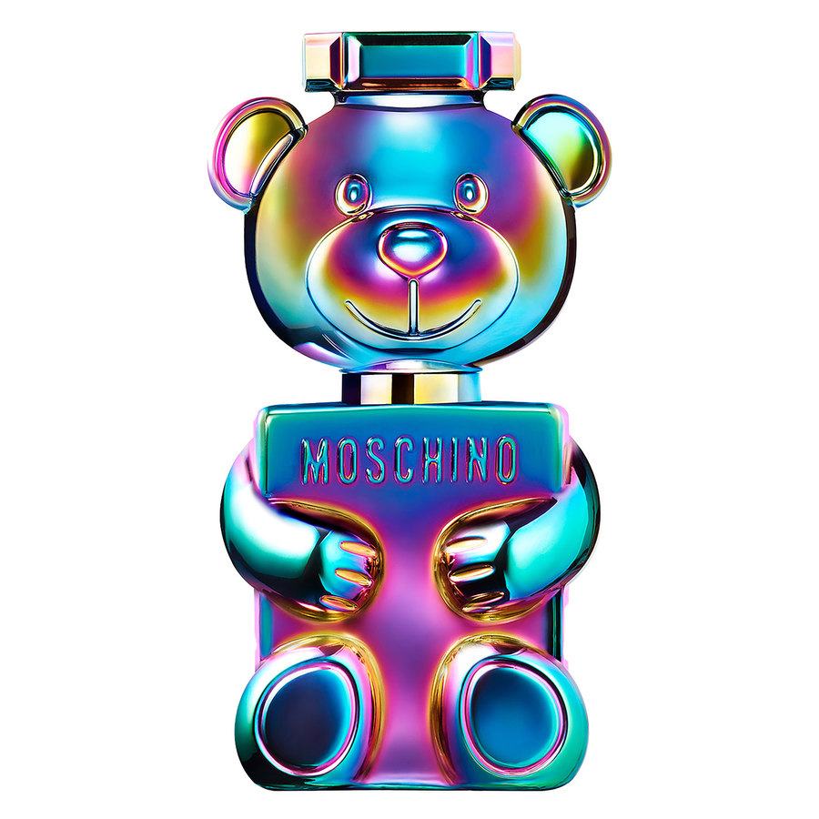 Moschino Toy 2 Pearl Eau de Parfum 100 ml