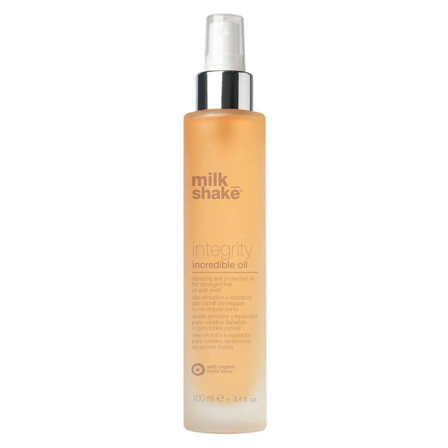 milk_shake Integrity Incredible Oil 100 ml