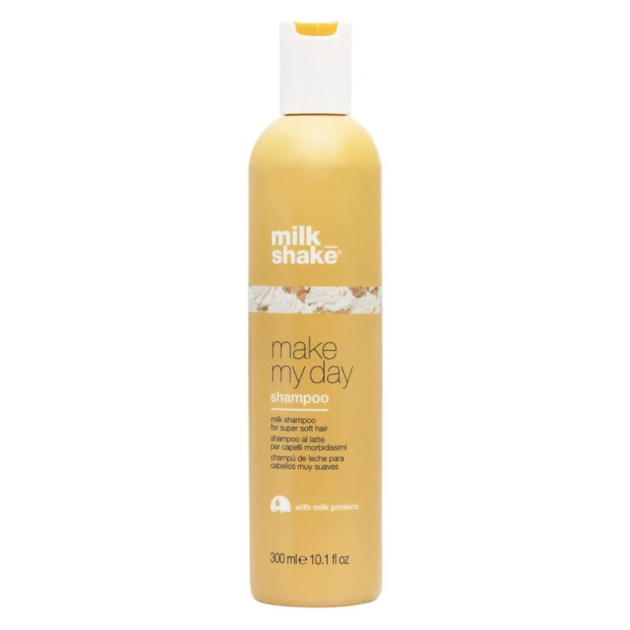 milk_shake Make My Day Shampoo 300 ml