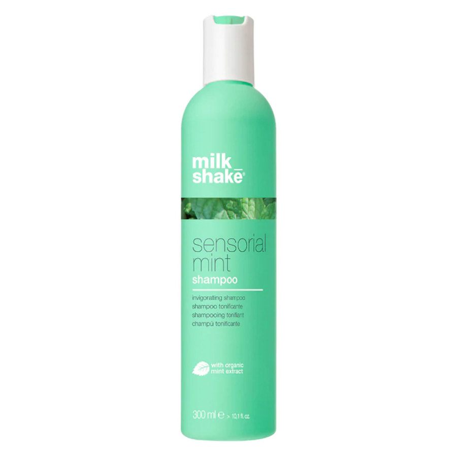 milk_shake Sensorial Mint Shampoo 300 ml