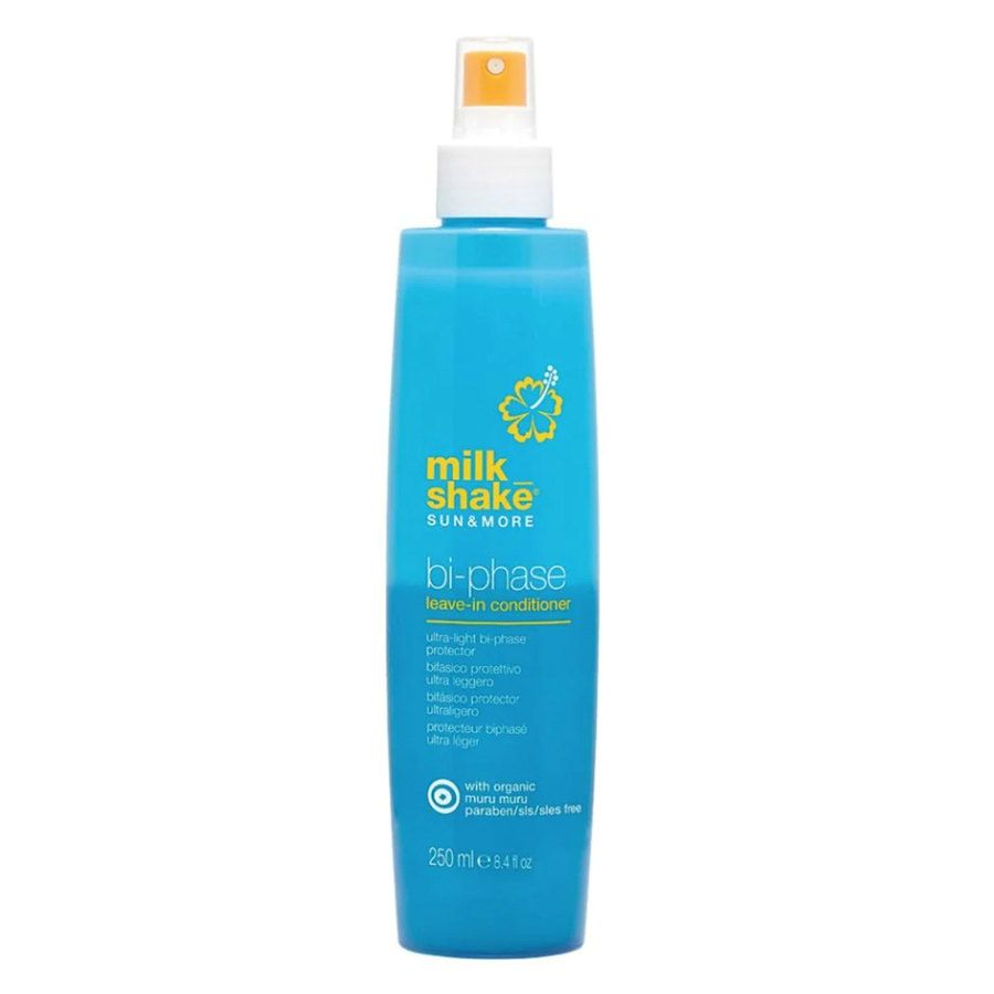 milk_shake Sun&More Bi-Phase Leave-In Conditioner 250 ml