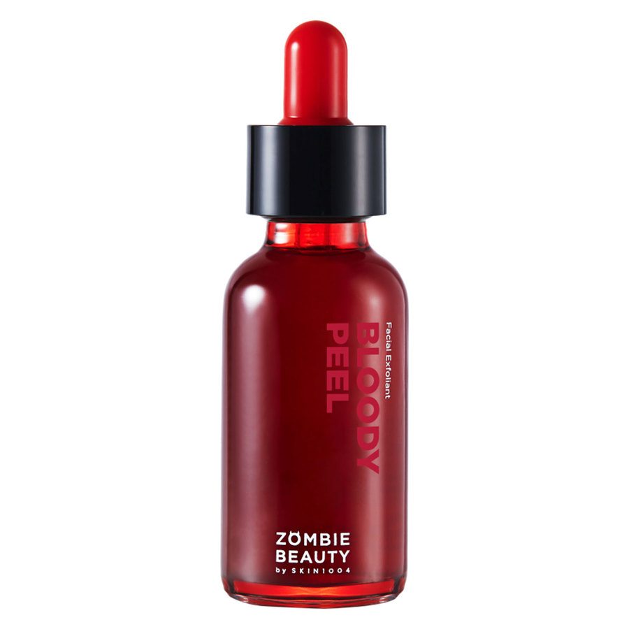 SKIN1004 Zombie Beauty Bloody Peel 30 ml