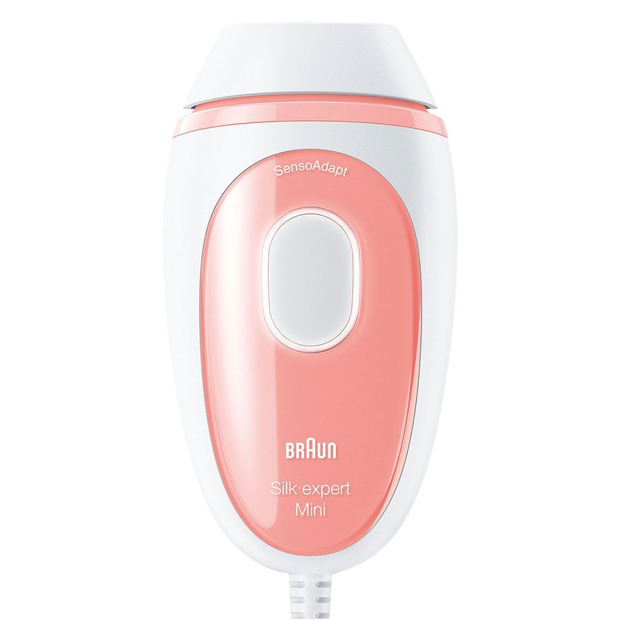 Braun Silk-Expert Mini IPL PL1000