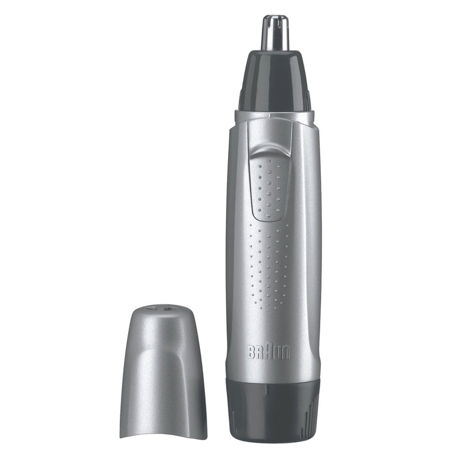 Braun EN10 Ear and Nose Trimmer