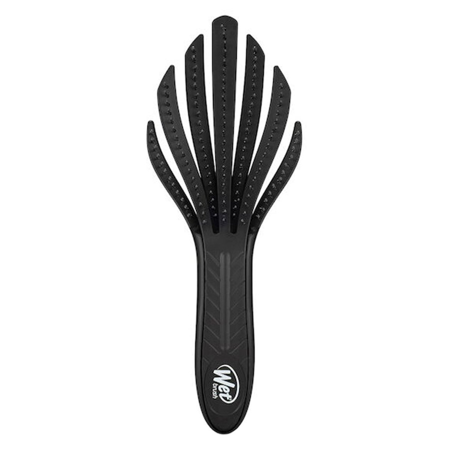 Wet Brush Go Green Curl Detangling Brush