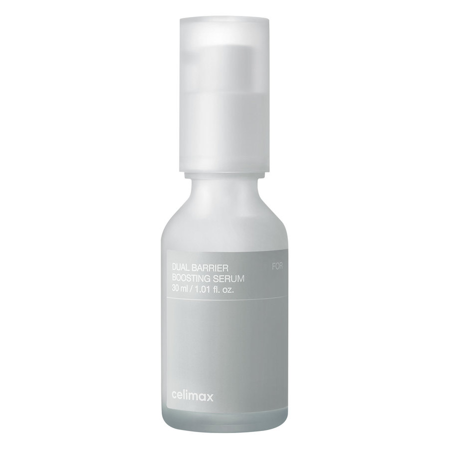 Celimax Dual Barrier Boosting Serum 30 ml