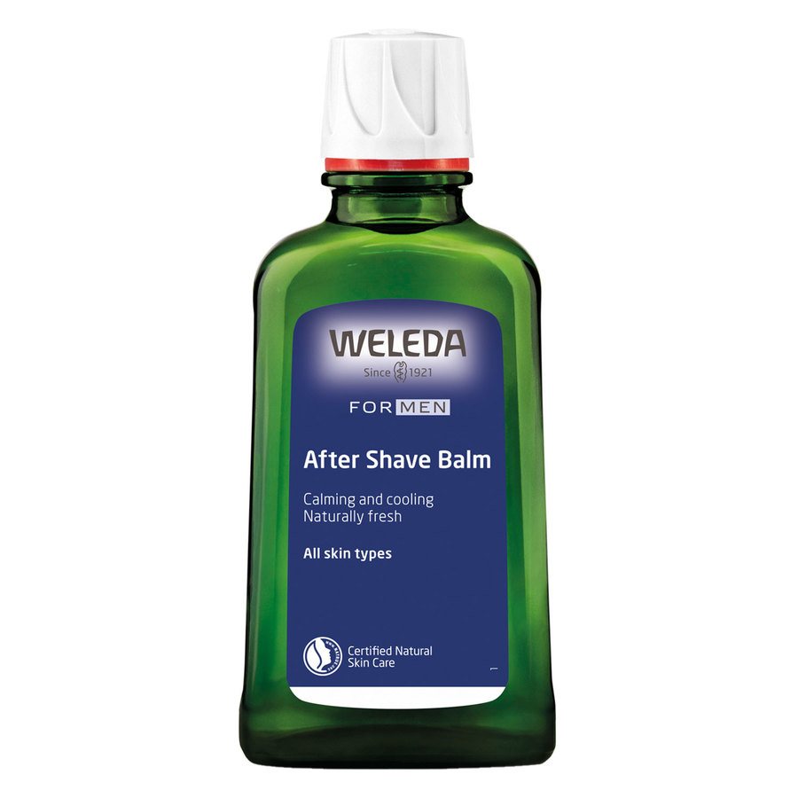 Weleda After Shave Balm 100ml