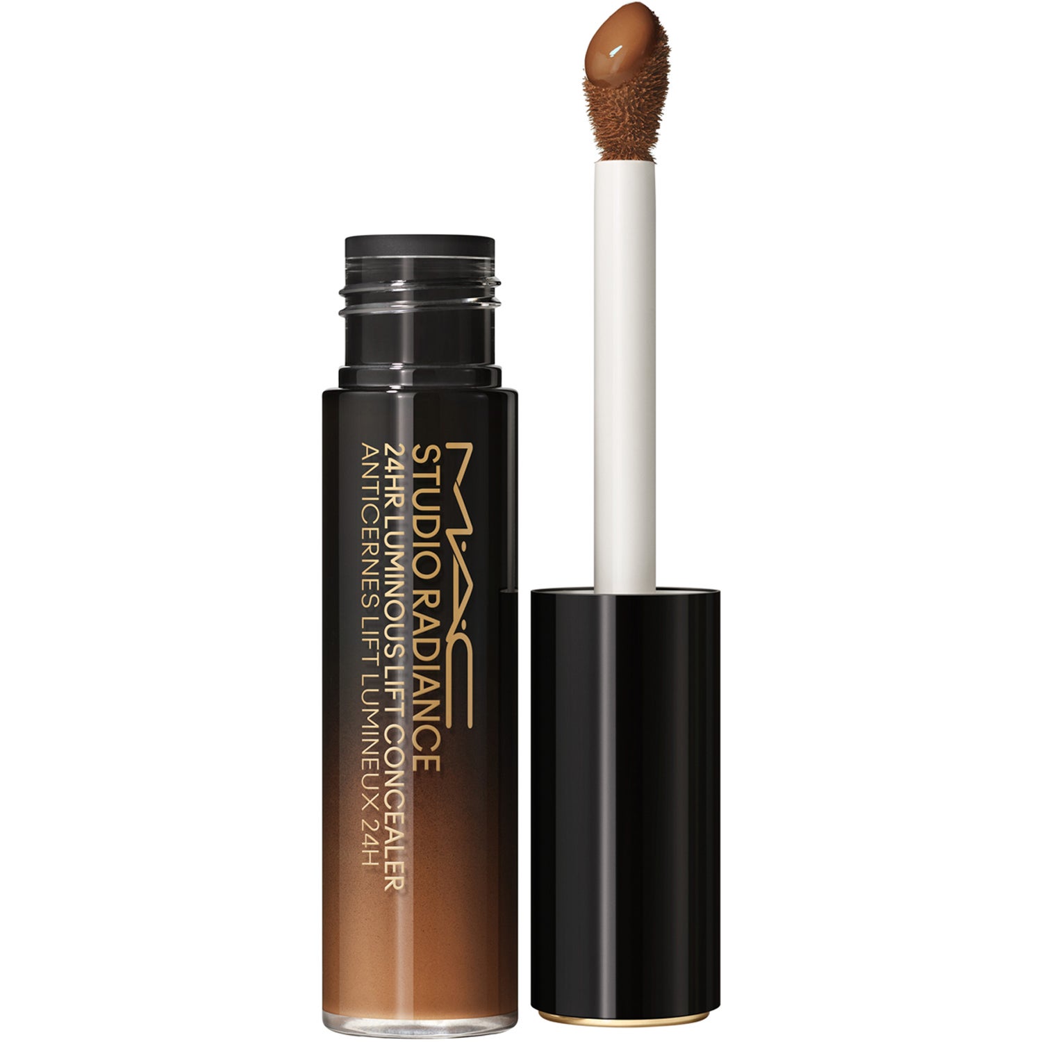 MAC Cosmetics Studio Radiance 24Hr Luminous Lift Concealer Nc55 - 11 ml