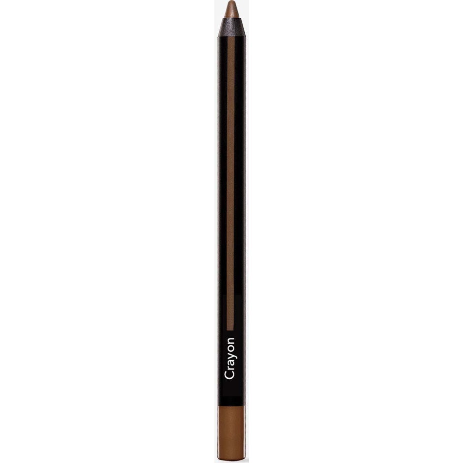 LH cosmetics Crayon Greige - 1,2 g