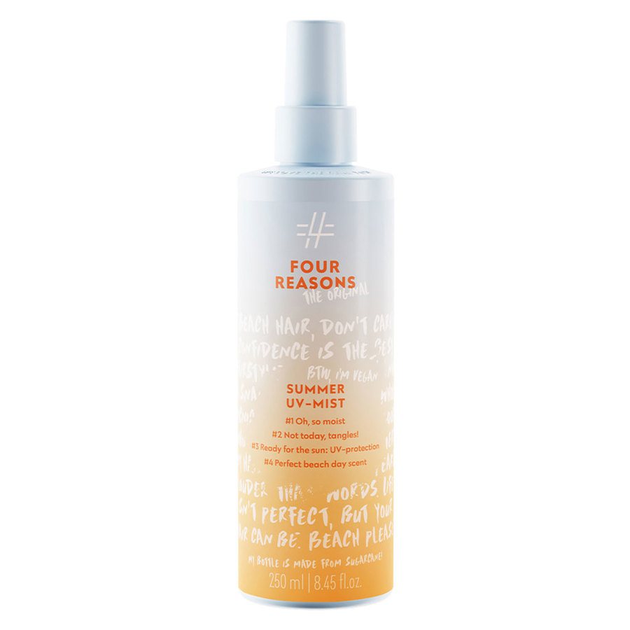 Four Reasons Original Summer UV Mist 250 ml