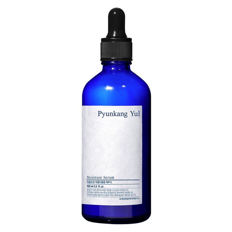 Pyunkang Yul Moisture Serum 100 ml