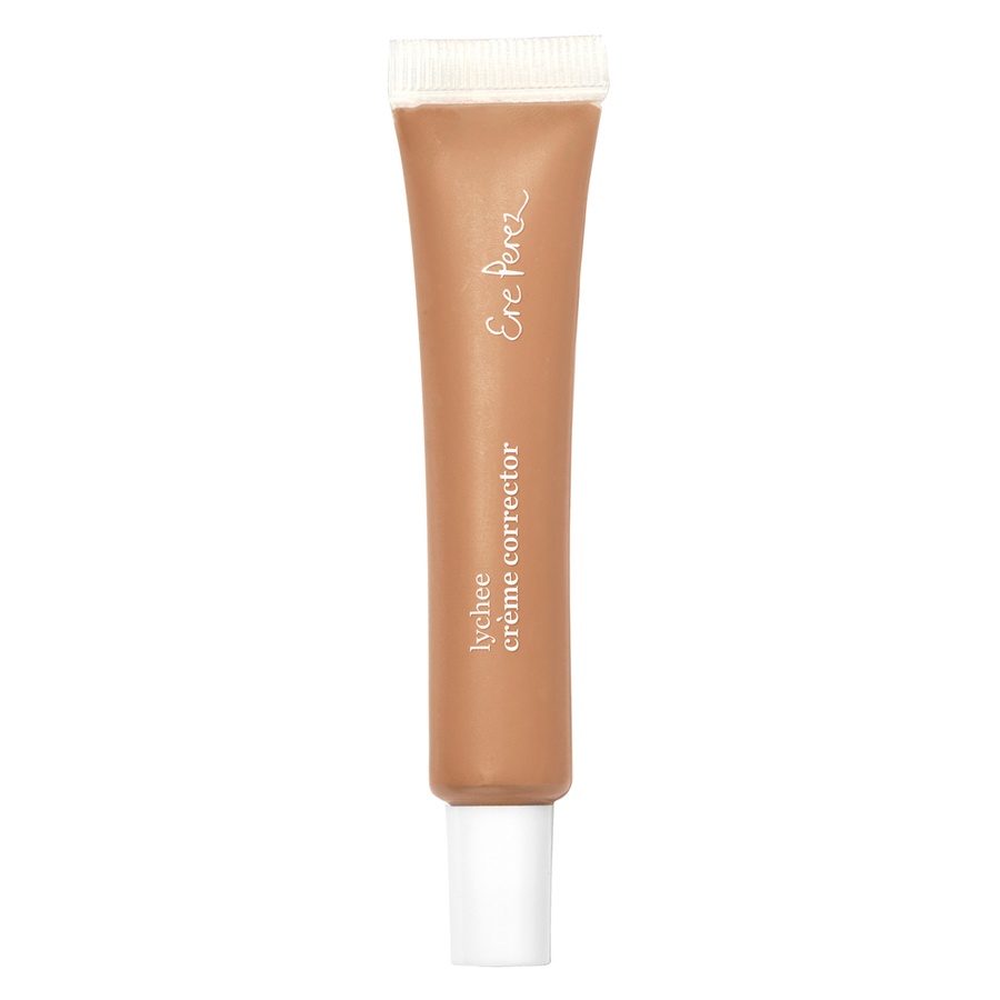 Ere Perez Lychee Crème Corrector Seis 10 ml