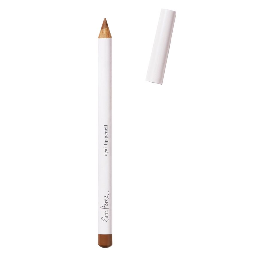 Ere Perez Acai Lip Pencil Pout 1,1 g