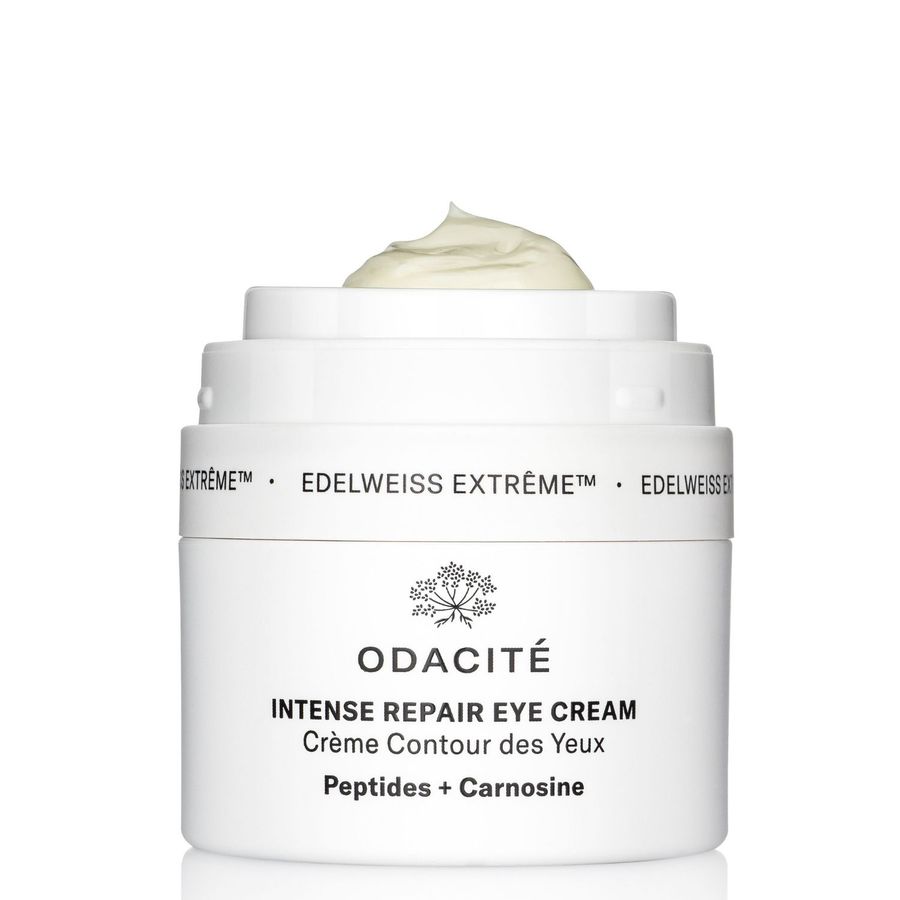 Odacité Edelweiss Extrême™ Intense Repair Eye Cream 15 ml