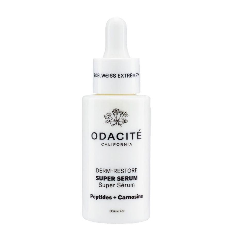 Odacité Edelweiss Extrême™ Derm-Restore Super Serum 30 ml