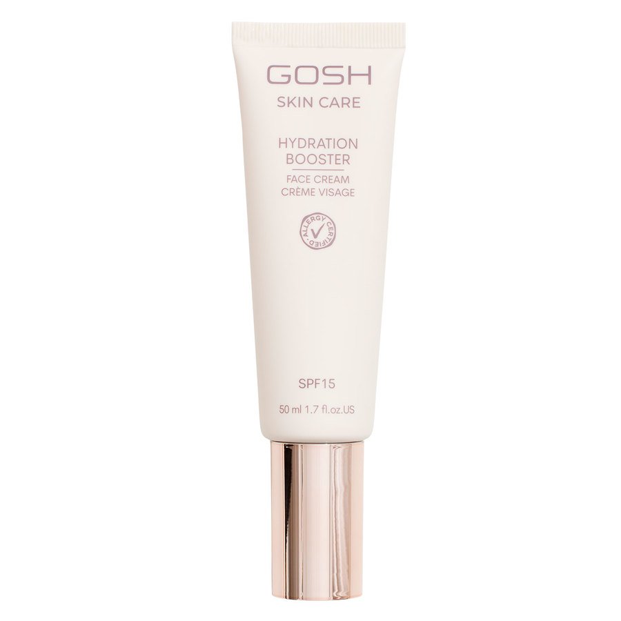 GOSH Copenhagen Hydration Booster 50 ml