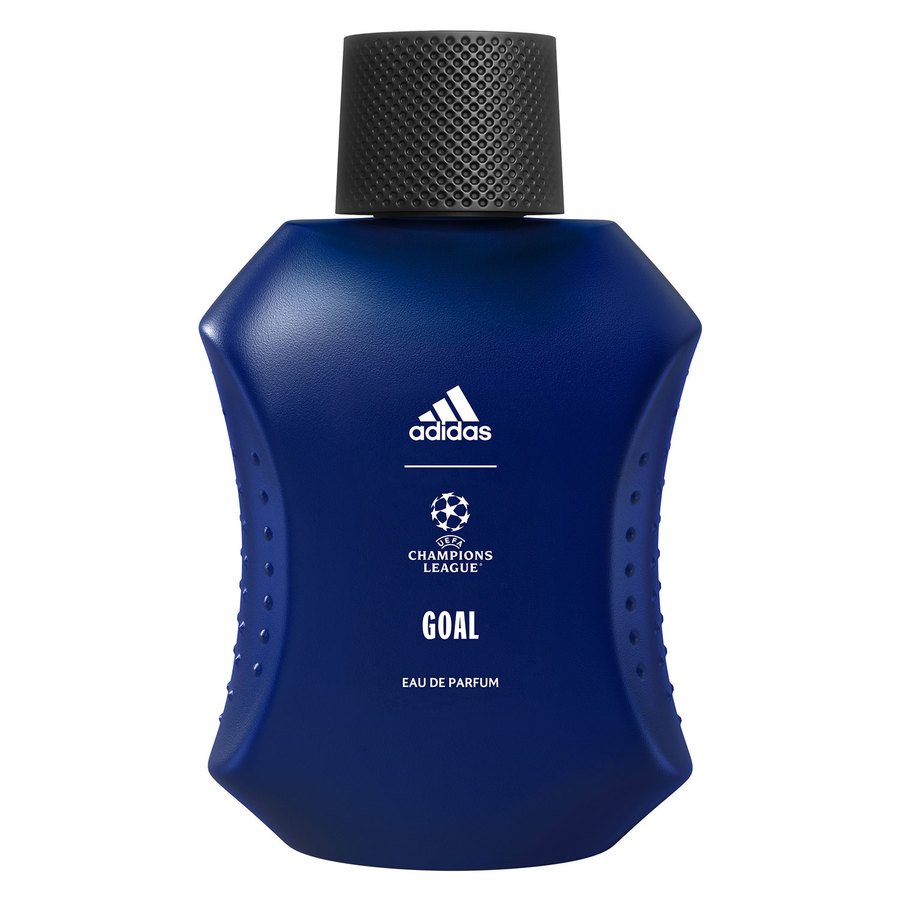 Adidas UEFA Goal Edition Eau de Parfum 100 ml