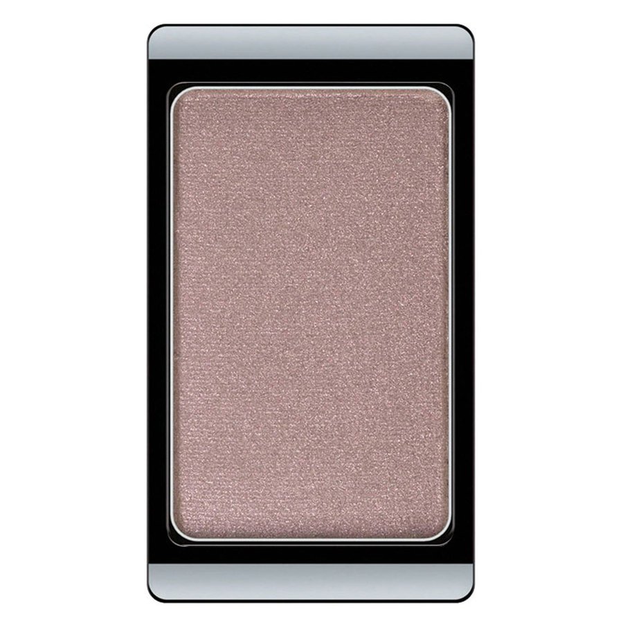 Artdeco Eyeshadow Duochrome 203 Silicon Glass 0,8 g