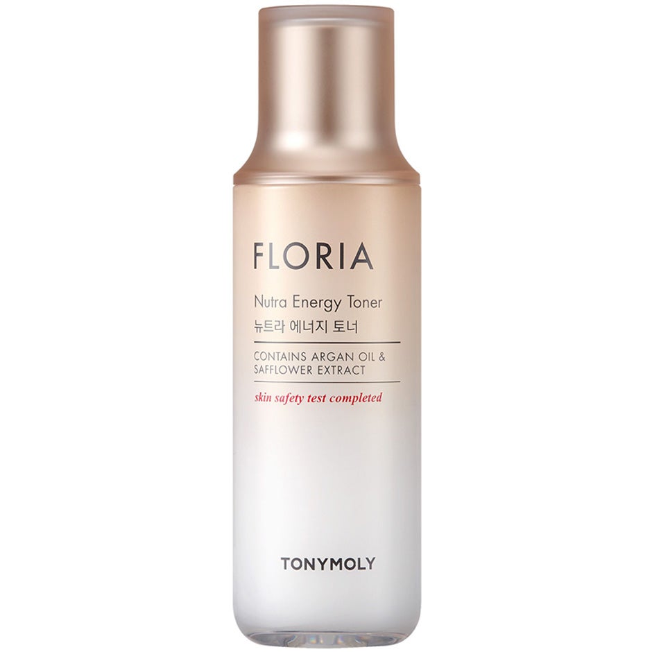 Tonymoly Floria Nutra Energy Toner 150 ml