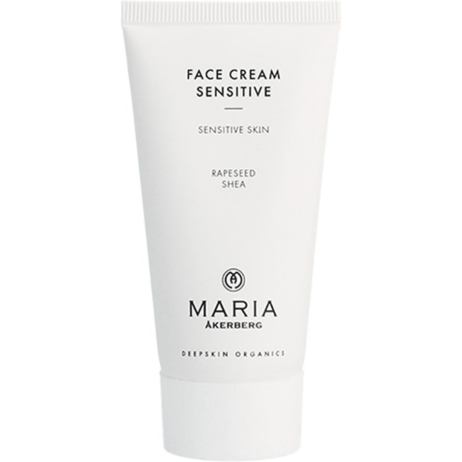 Maria Åkerberg Face Cream Sensitive 50 ml